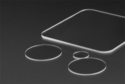 ガラスボール盤の使い方は？ ガラスボール盤の使用上の注意点は何ですか？