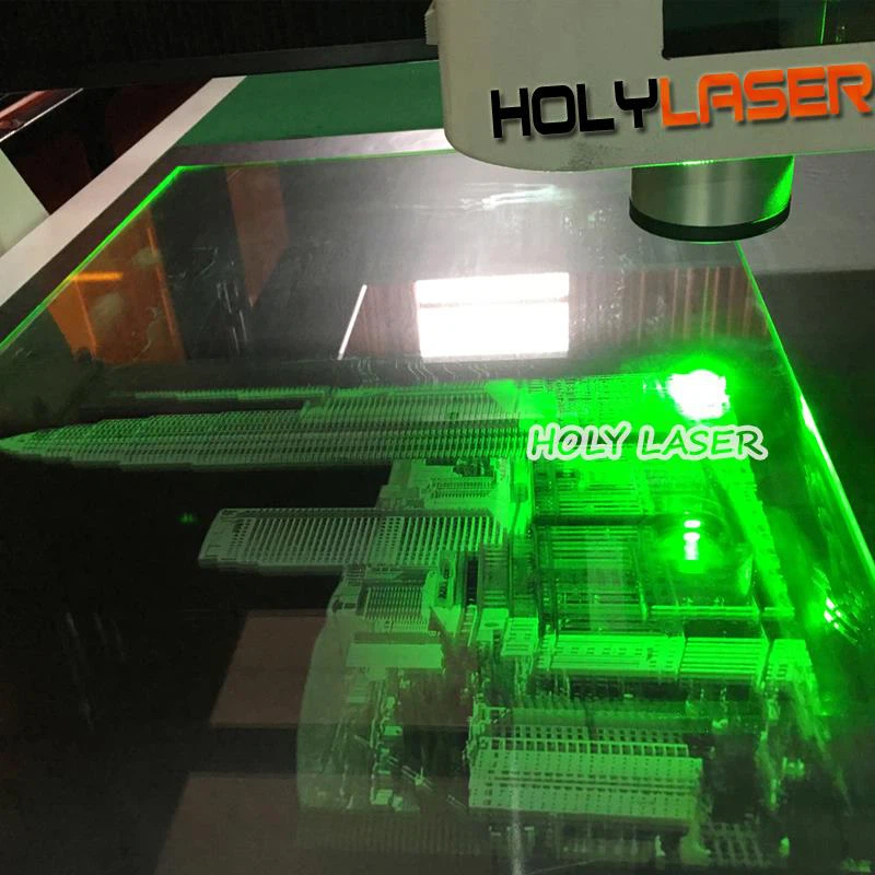 2019第30回中国ガラス産業技術展